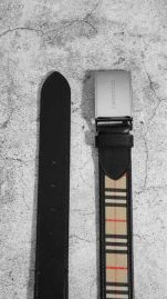 Picture of Burberry Belts _SKUBurberryBelt34mmX95-125CM7d28205